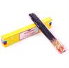 Røgelse Satya Nag Champa Blessings - Se flere Røgelsespinde og Spejle